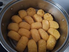 -佳禾月嫂育儿嫂(拱墅店)