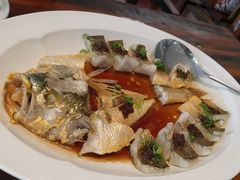 -临家闽南菜(环岛路店)