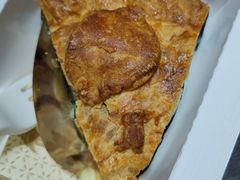 苹果派-Pie Bird(新闸路店)