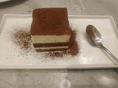 -必胜客(滨江店)