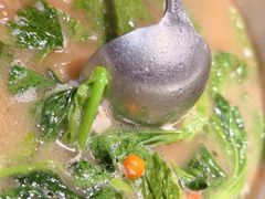 -火候轩品质湘菜·私厨(市府店)