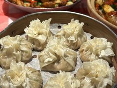 -恰八斗·猛火长沙菜(国贸店)