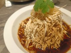 -平山宴(瘦西湖店)