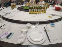 -南湖春色海鲜食府(中兴街店)