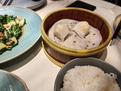 -鹿港小镇(西单大悦城店)