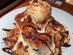 -卡朋厨房(289艺术园区店)