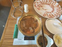 -那片草原火锅