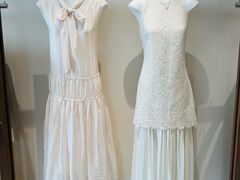 -华润置地大厦E座