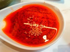 -清真老东乡开锅羊肉(甘南路店)