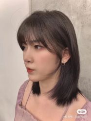 -SUNLON秀隆时尚烫染定制沙龙