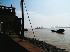 -汤山公园
