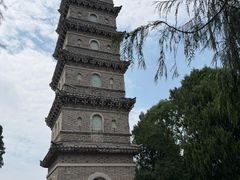 -天台山赤城山景区