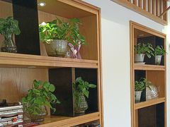 -深巷家味馆.湖北头牌红烧鱼头拌饭(黄陂店)