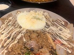 -机器人火炉披萨