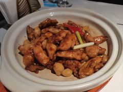 -旺顺阁鱼头泡饼(常营店)
