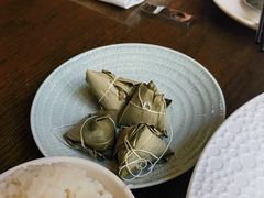 -品悦(崇明凯悦店)