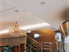 -国人川菜(李家村建东街店)