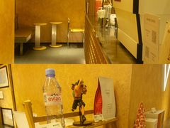 -Manner Coffee(龙岗CC创意园店)