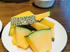 -湘约爨厨(太白立交店)