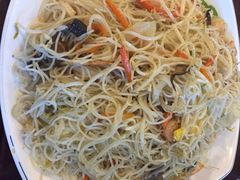 顺德双皮奶(埔尾村店)-正德顺順德雙皮奶(中信店)