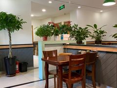 -顺华粉馆(桃园南路店)