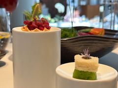 -京兆尹(雍和宫店)