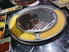 -鹤江桥·红油牛肉粉(SKP店)