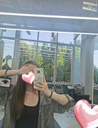 -MY HAIR ARDOR