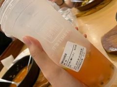 -鲜果时间(中北永旺店)