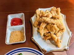 -左陕右甘(亚运村店)