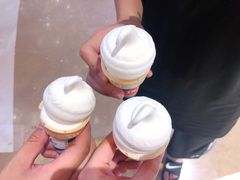 -DQ·蛋糕·冰淇淋(万风新天地店)