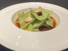 -玖味(老工人西路店)