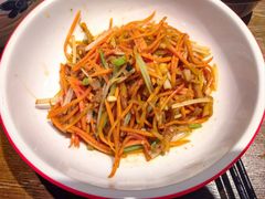 -湘厨壹品(芙蓉广场店)