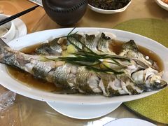 -观桥阁(锦溪店)