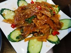 -老诚一锅羊蝎子(黄寺大街店)