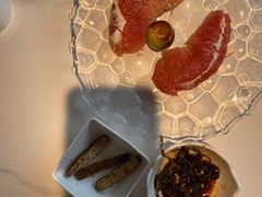 -七味·用心做好鱼(花桥店)