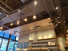 -DECAMERON十日谈(卓悦汇店)