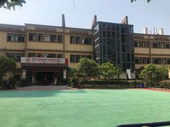 -宏善康享苑颐养中心