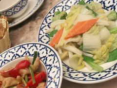 -KingThaia金泰兰(滨江天街店)