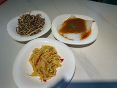 -金柱大盘鸡(跃进街店)