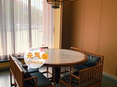 -泰钰丰烤鸭(开发区店)