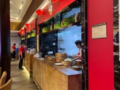 -留芳·文旅古月楼(老街店)