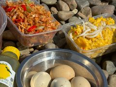 -丹水桥地锅鱼·翘嘴鲌·地方特色全鱼宴(丹江口大坝店)