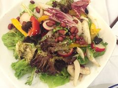 -中发源·清真餐厅(春风店)