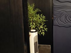 -华夏良子·足道SPA艾灸(金皇大厦店)