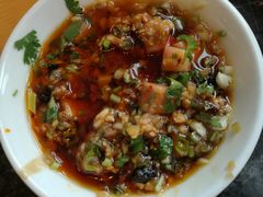 -老码头火锅(骡马市店)