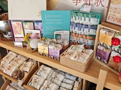 -长春堂顺时而饮(前门店)