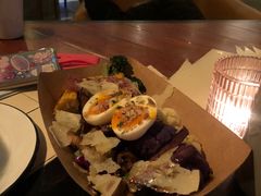 -Cooking Man(中懋天地店)