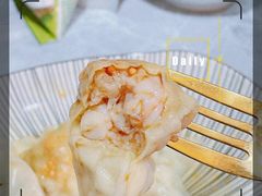-袁记云饺(鼓楼店)