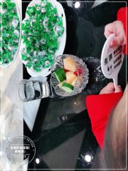 -永琪美容美发全国直营连锁